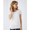 Damski t-shirt Sublimation