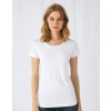 Damski t-shirt Sublimation