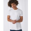 #E150 T-Shirt