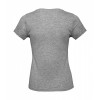 #E150 /damski T-Shirt