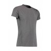 Fashion Fit Compact Stretch T