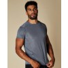 Fashion Fit Compact Stretch T