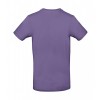 #E190 T-Shirt