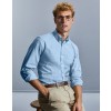 Męska koszula LS Oxford Tailored Button-Down
