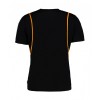 Regular Fit Cooltex® Contrast Tee