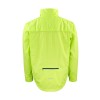 Kurtka Spiro Cycling