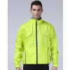 Kurtka Spiro Cycling
