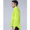 Kurtka Spiro Cycling