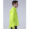 Kurtka Spiro Cycling