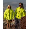 Kurtka Spiro Cycling