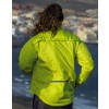Kurtka Spiro Cycling