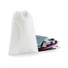 Worek Sublimation Stuff