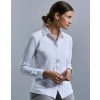 Damska koszula LS Coolmax® Tailored
