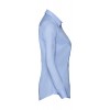 Damska koszula LS Coolmax® Tailored