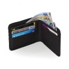 Portfel Sublimation