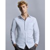 Męska koszula LS Coolmax® Tailored
