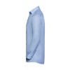 Męska koszula LS Coolmax® Tailored