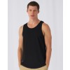 Organic Inspire Tank T /męski