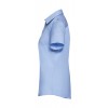 Damska koszula Coolmax® Tailored