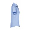 Damska koszula Coolmax® Tailored