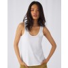 Organic Inspire Tank T /damski