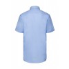 Męska koszula SL Coolmax® Tailored