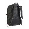 Plecak Hiker Gran Peirro