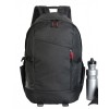Plecak Hiker Gran Peirro