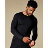 Podkoszulek LS Base Layer Warmtex®