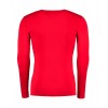 Podkoszulek LS Base Layer Warmtex®