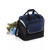 Torba Pro Team Hardbase