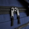 Torba Pro Team Jumbo Kit