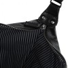 Torba Weekender NuHide™