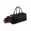 Torba Weekender NuHide™