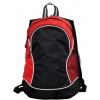 BASIC BACKPACK