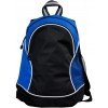 BASIC BACKPACK