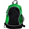 BASIC BACKPACK