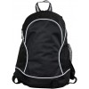 BASIC BACKPACK