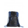 SMART BACKPACK