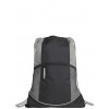 SMART BACKPACK
