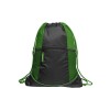 SMART BACKPACK
