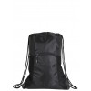 SMART BACKPACK