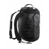 Torba SLX 30 Litre Stowaway