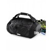 Torba SLX 30 Litre Stowaway