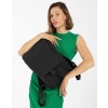 Plecak na laptopa Amber Chic