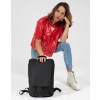 Plecak na laptopa Amber Chic