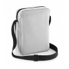 Torba Across Body