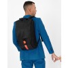 Plecak na laptopa Amatis Stylish