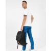 Plecak na laptopa Amatis Stylish