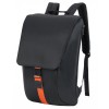 Plecak na laptopa Amatis Stylish